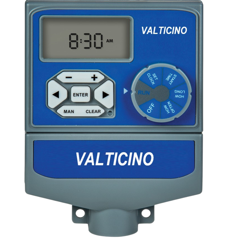 Valticino ZR-I-AC